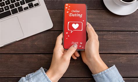 dejting app gratis|Tinder 